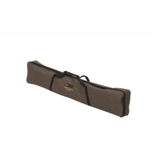 Rodpod Prologic Element Q/R Com-Pact Tri-Sky 3 - Img 6