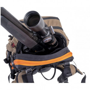 Rucsac Blaser Ultimate Expedition, capacitate 43 litri - Img 3