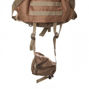Rucsac Browning Explorer 41L - Img 7