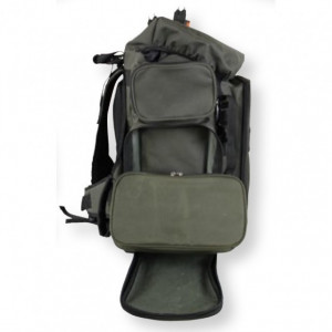 Rucsac Cruzade 48cm x 50cm x 32cm  Prologic - Img 4