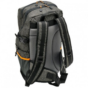 Rucsac Daiwa DR1, 25x20x50 cm