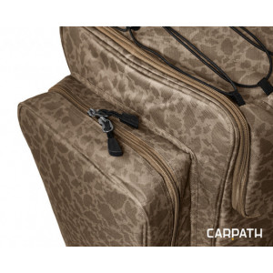 Rucsac Delphin Area CARPER Carpath XL, 45x45x30cm