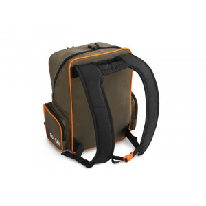 Rucsac Delphin Proxes Ruxsak, L - Img 3