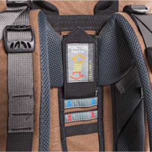 Rucsac Expedition Light Blaser - Img 5