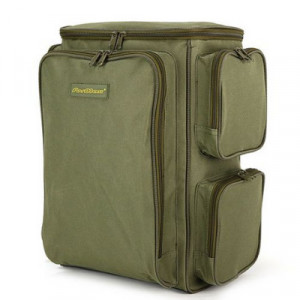 Rucsac Formax Base Carp, 45x40x20cm