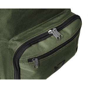 Rucsac pentru pescuit Delphin CLASSA, 50x23x30cm