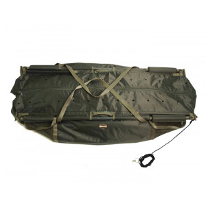 Sac de Cantarire Delphin Golem, 120x50x30cm - Img 2