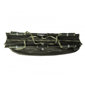 Sac de Cantarire Delphin WSM, 125x45x30cm - Img 5
