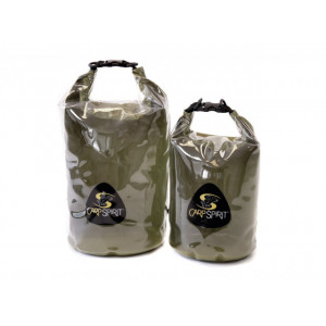 Sac de Depozitare Impermeabil Carp Spirit, 20 Litri