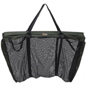 Sac plutitor Prologic C-Series, 90x55 cm