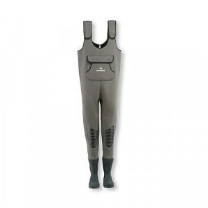 Salopeta Neopren MAR.44/45 Cormoran talie XL