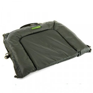 Saltea primire Carp Pro, 65x100cm