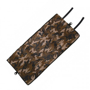 Saltea primire Carp Pro Basic, 105x60cm