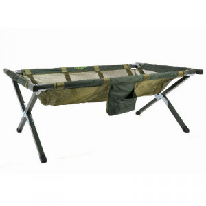 Saltea primire Carp Pro Cradle Mesh