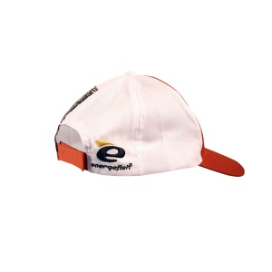 Sapca Carp Expert Baseball Rosie-Alba - Img 2
