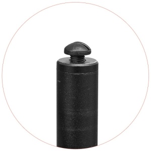 Scaun Baracuda Feeder TFC 072 - Img 11