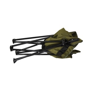 Scaun Carp Expert Intruder max 100kg - Img 2