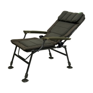 Scaun Carp Pro Diamond Bliss Chair, 60x60x48-62cm - Img 3