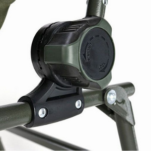 Scaun Carp Pro Diamond Lux