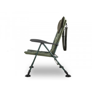 Scaun Delphin TRIUMPH C2G - Img 3