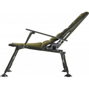 Scaun K-Karp Crapist Presage, rezistenta 130 kg