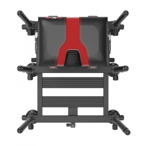 Scaun Modular Trabucco Match TX 36PRO - Img 4