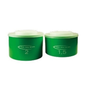 Set cutii Masura Oficiala, 1.5-2L Maver