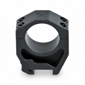 Set inele 30mm luneta Vortex PMR-30-145