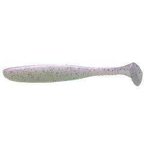Shad Daiwa Tournament D'Fin, Pearl, 15cm, 3buc