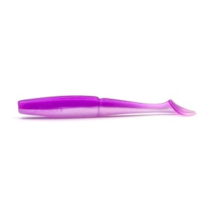 Shad Fast Strike Baby Jocker, Deep Fish, 8cm, 10buc/blister