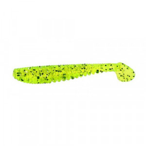 Shad Formax Blaze, 6.3cm, Culoare 27, 5buc/plic