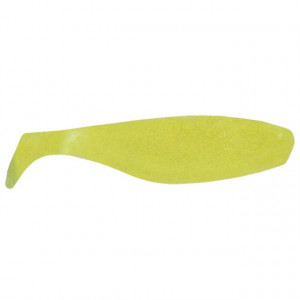 Shad Mann's MFCH, 6cm, 10buc