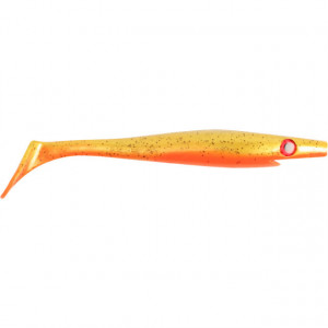Shad Strike Pro Pig Jr, 107, 15cm, 20g, 2buc