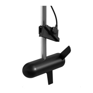 Sistem Garmin LiveScope™ Plus cu GLS 10™ si Traductor Panoptix LVS34 - Img 4