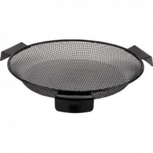 Sita Bac Nada 4 mm / 44cm Colmic