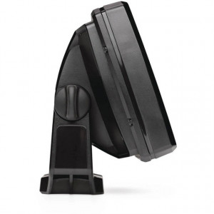 Sonar Humminbird Helix 5 Chirp DI GPS G3 - Img 5