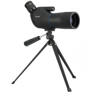Spotting Scope Blue 15-45X50 Minox - Img 2
