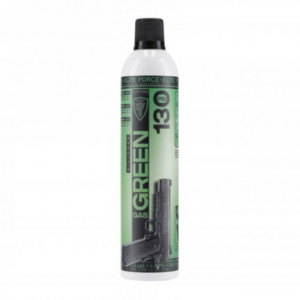 Spray Umarex cu silicon pentru intretinere arme airsoft, 600ml