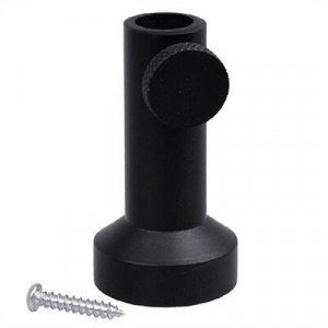Stage Stand Prologic Black Fire - Img 1