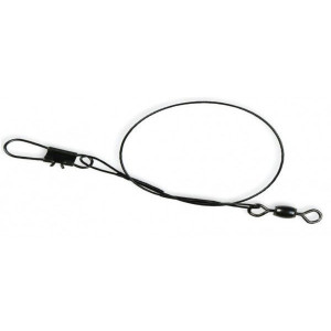 Struna 7x1/ 30cm / 25lbs / 3buc/plic Mustad
