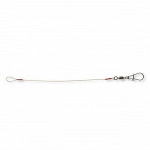 Struna Daiwa Tournament 1x19, 30cm, 12kg, 2 buc