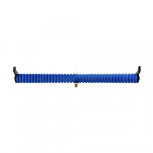 Suport feeder Formax Elegance Eva, 40cm