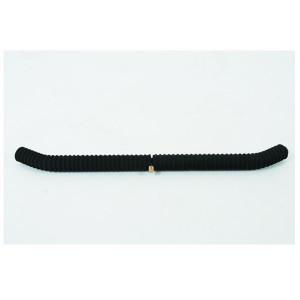 Suport Match cu neopren 58cm Maver