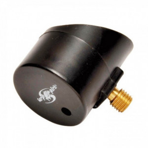 Suport rabatabil Energoteam pentru lanseta, 40cm - Img 2