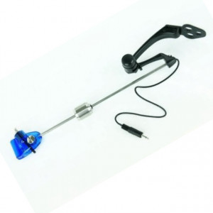 Swinger Carp Pro Iluminated