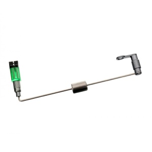 Swinger Carp Pro Index - Img 4