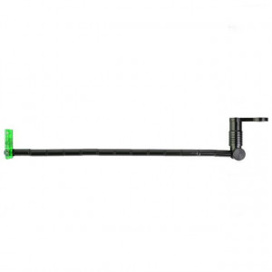 Swinger semnalizare Wind Blade diverse culori Prologic - Img 1