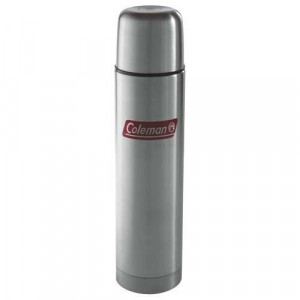 Termos Coleman 05l - 204506