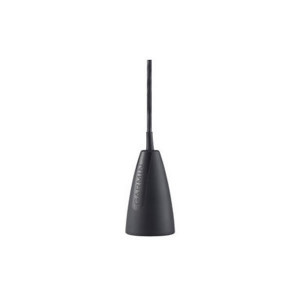 Transductor GT8HW-IF XDCR Ice Fishing Garmin