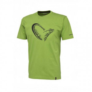 Tricou Simply JAW Savage Gear